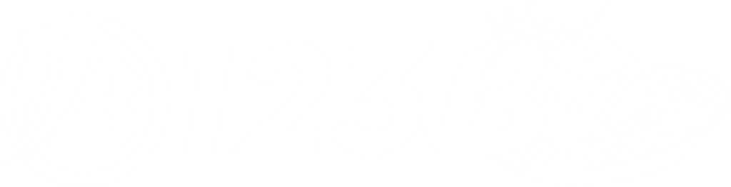 123B